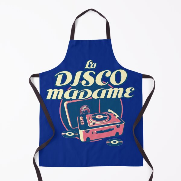 Item preview, The Disco Madam designed and sold by Franck Gaultier.
