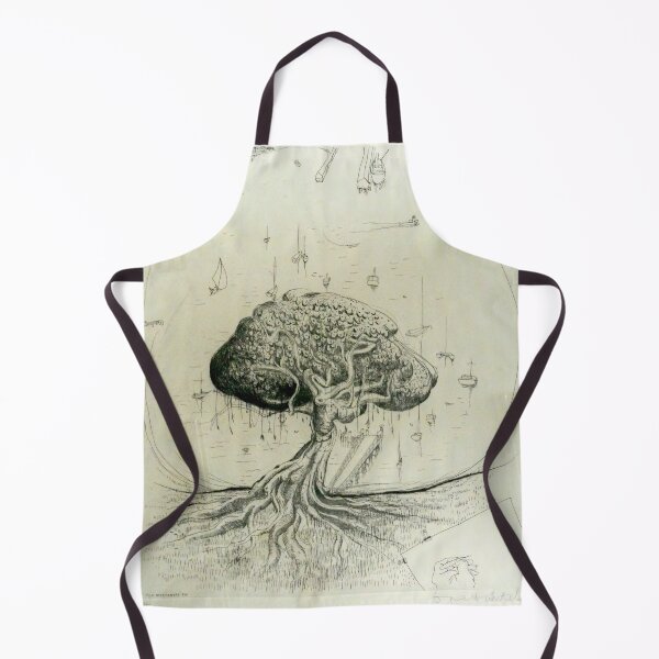 Item preview, Brett Whiteley artwork Brett Whiteley painting 1939 1992 designed and sold by Amy-Hamilton.