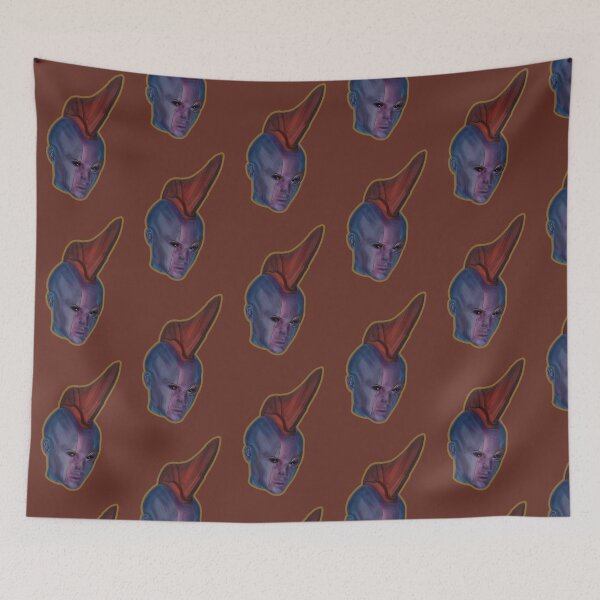 Item preview, *whistles* designed and sold by artingthoughts.