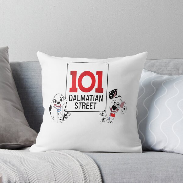 Item preview, Vintage The Movie Dog Funny designed and sold by ArtFashionHill.