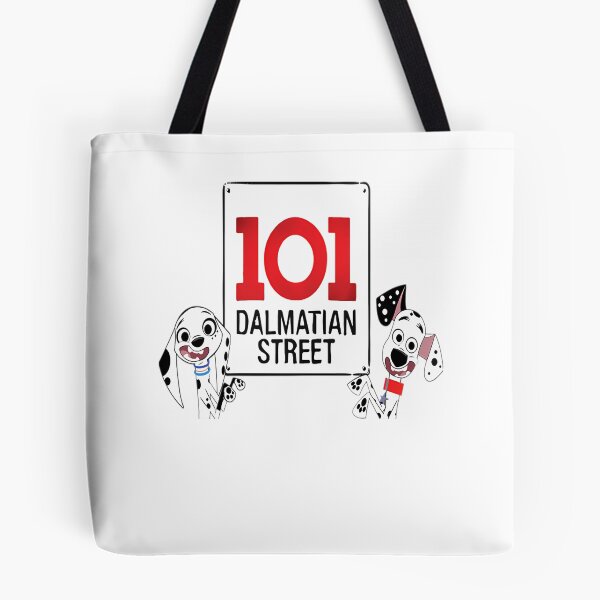 Item preview, Vintage The Movie Dog Funny designed and sold by ArtFashionHill.