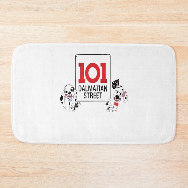 Item preview, Vintage The Movie Dog Funny designed and sold by ArtFashionHill.