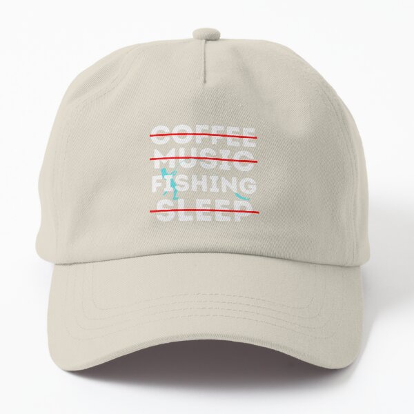 Fishing Meme Hats for Sale