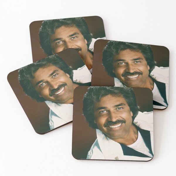 Item preview,  engelbert humperdinck classic designed and sold by ZENITHSPARK1.