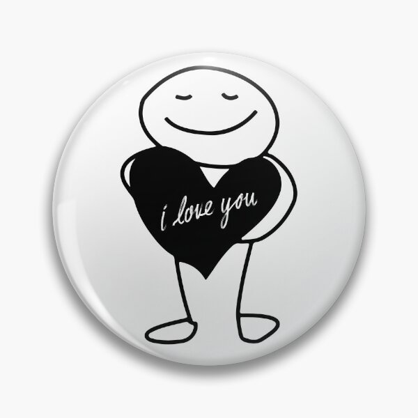 Item preview, Valentines designed and sold by ArtFusionRalf.