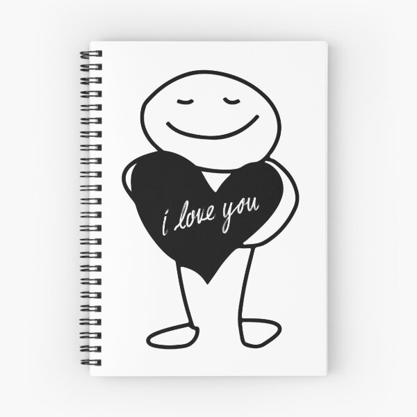 Item preview, Valentines designed and sold by ArtFusionRalf.