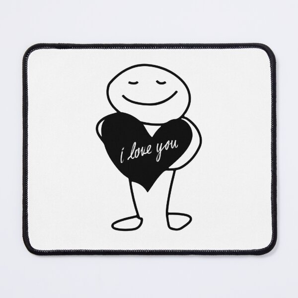 Item preview, Valentines designed and sold by ArtFusionRalf.