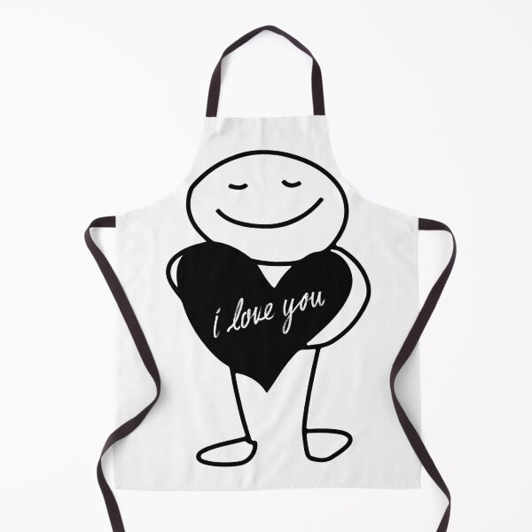Item preview, Valentines designed and sold by ArtFusionRalf.