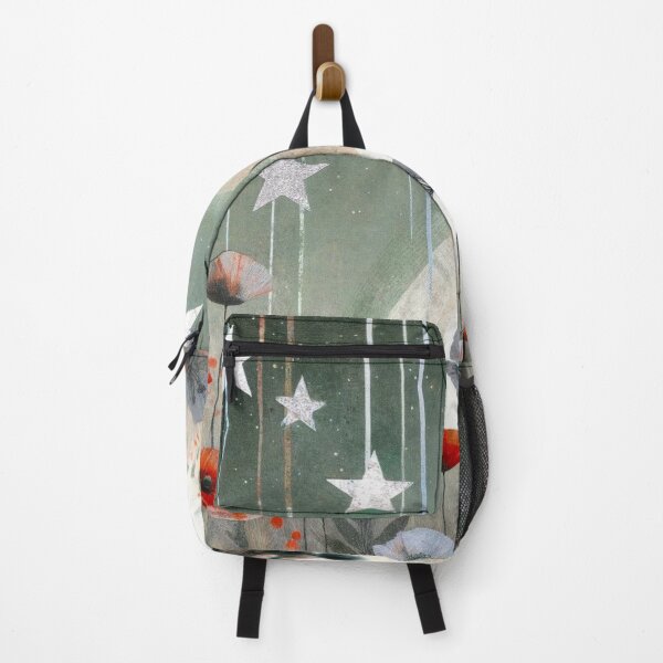 Item preview, Trying to reach the stars. designed and sold by Kibish.