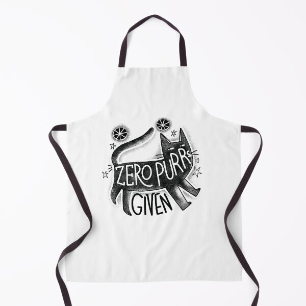 Item preview, Flash Tattoo ZERO purrs given designed and sold by jazzydevil.