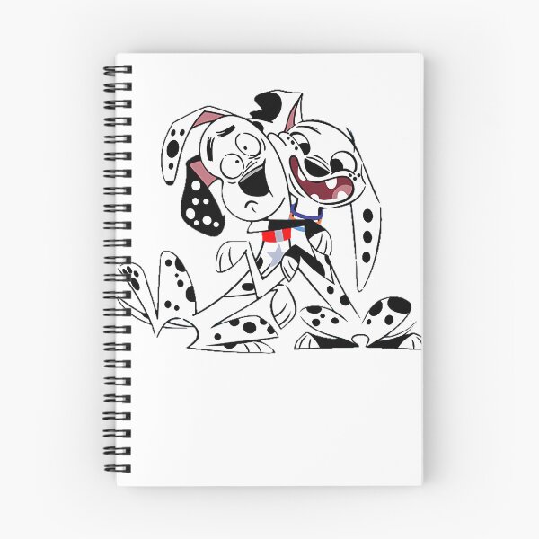 Item preview, Vintage The Movie Dog Funny designed and sold by ArtFashionHill.