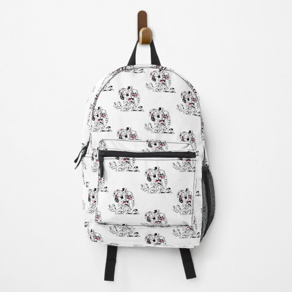 Item preview, Vintage The Movie Dog Funny designed and sold by ArtFashionHill.