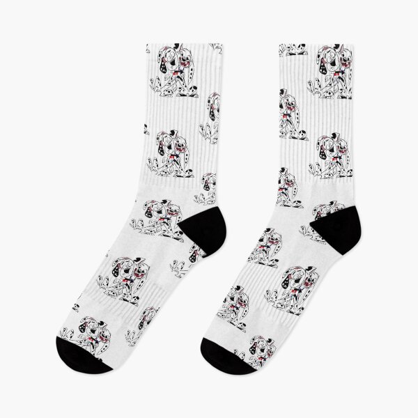 Item preview, Vintage The Movie Dog Funny designed and sold by ArtFashionHill.
