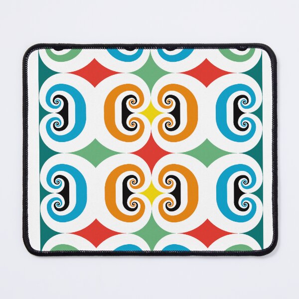 Item preview, Golden Pattern 2 designed and sold by 13E12T.