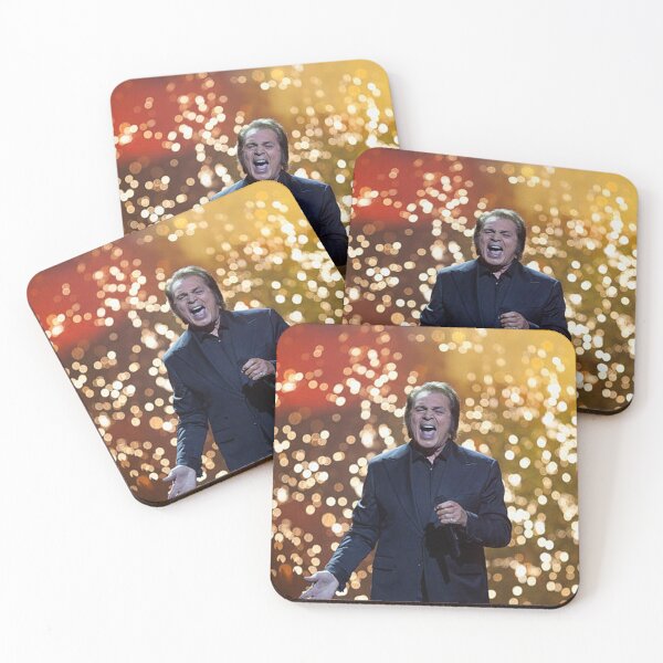 Item preview, engelbert humperdinck aesthetic designed and sold by ZENITHSPARK1.