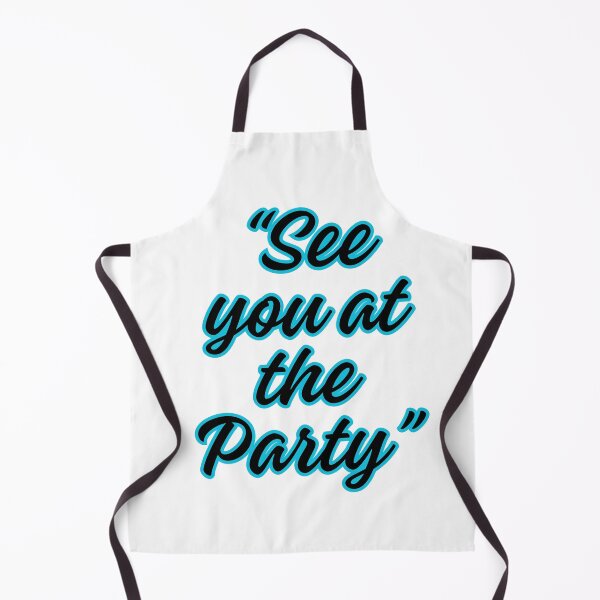 Item preview, Having a good night out. designed and sold by SevenT6.
