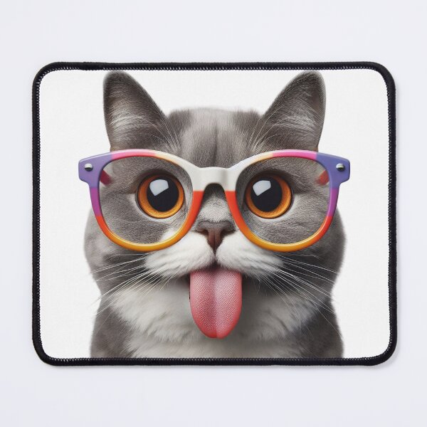 Item preview, Cats Before Twats designed and sold by Freshmugs.