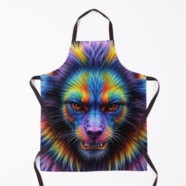 Item preview, Prismatic Alpha designed and sold by Claude Leblanc.