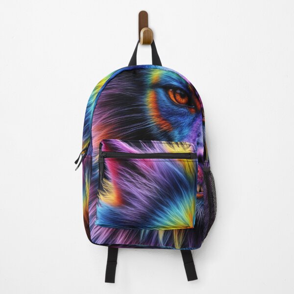 Item preview, Prismatic Alpha designed and sold by Claude Leblanc.