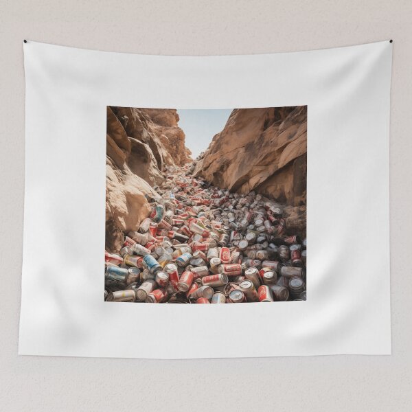 Item preview, What people can? designed and sold by Dadziosz.