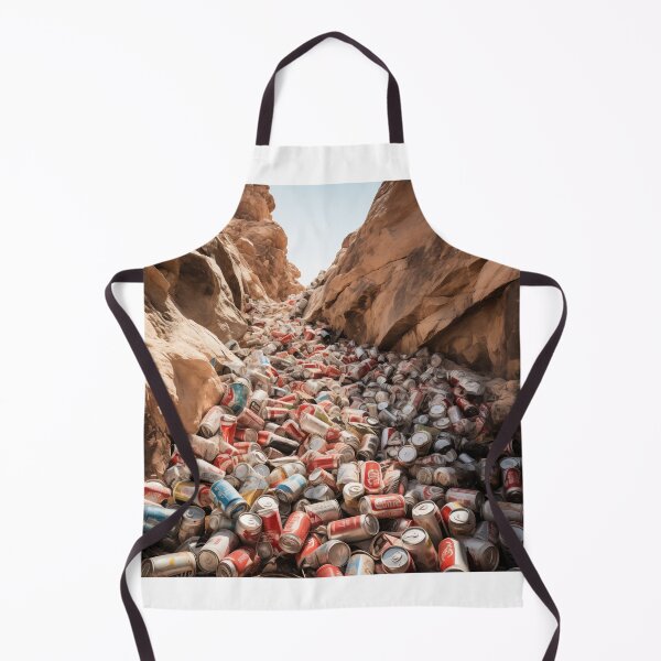 Item preview, What people can? designed and sold by Dadziosz.
