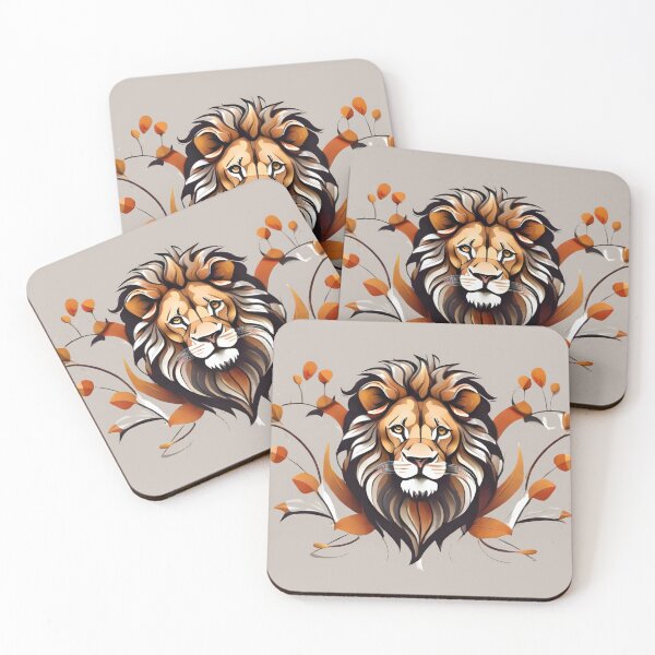 Item preview,  Lion Lover  designed and sold by Creative.Shop.