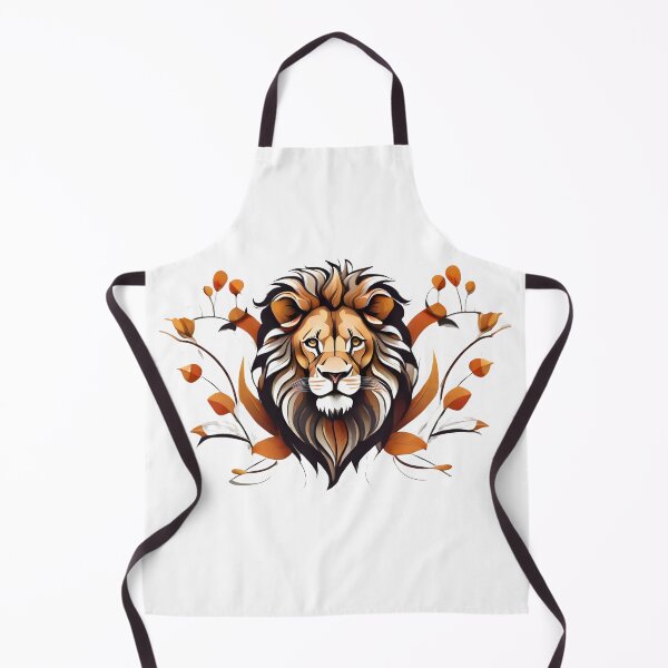 Item preview,  Lion Lover  designed and sold by Creative.Shop.