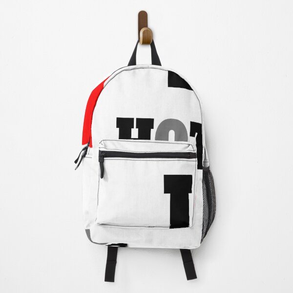 Item preview, i love hot dad designed and sold by MKshoper.