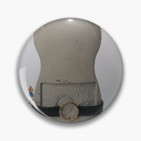 Item preview, pic4 designed and sold by casablanca56.