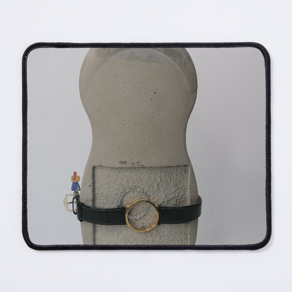 Item preview, pic4 designed and sold by casablanca56.