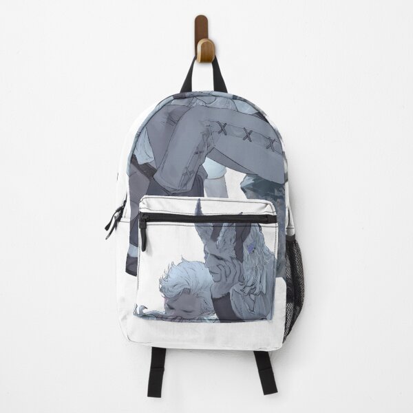 Item preview, Astarion designed and sold by KeyDesignDecor.