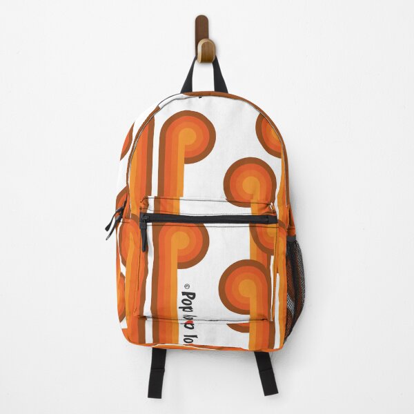 Item preview, Pop Lover Amoeba designed and sold by Decorera.