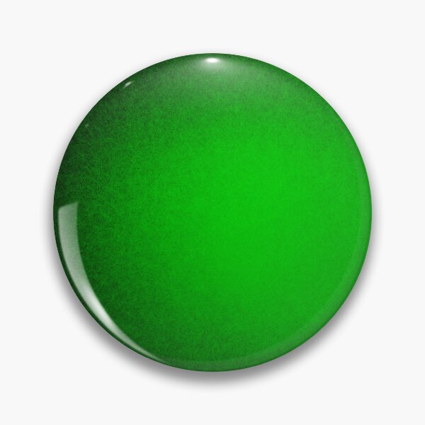 Item preview, shine ball coloured solar furr round design designed and sold by paruraj.