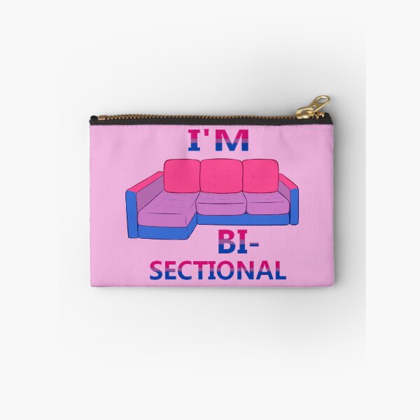 Item preview, I'm Bi-sectional  designed and sold by Artimanx.