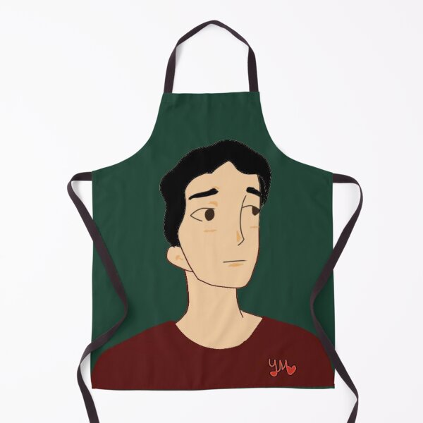 Item preview, Nice designed and sold by Yomna2022.