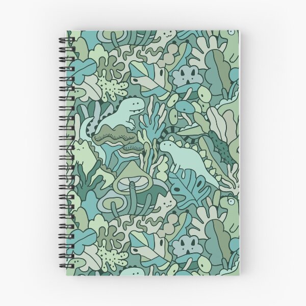 Item preview, We are Roarsome designed and sold by kostolom3000.