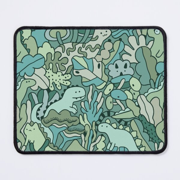 Item preview, We are Roarsome designed and sold by kostolom3000.