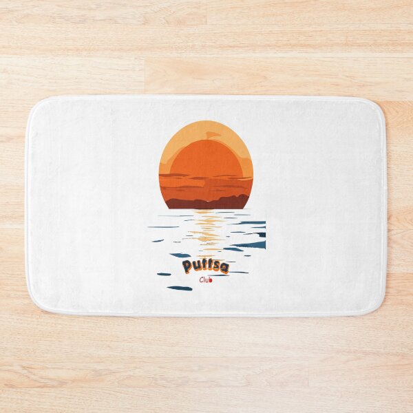 Item preview, TheMoon designed and sold by Whose-sweat.
