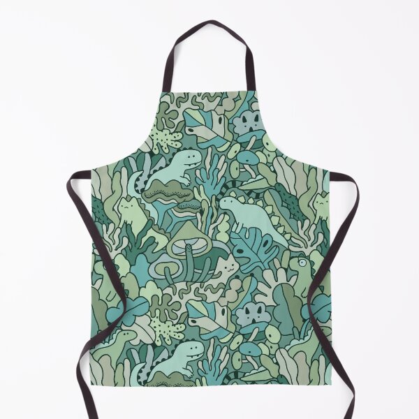 Item preview, We are Roarsome designed and sold by kostolom3000.