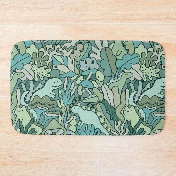 Item preview, We are Roarsome designed and sold by kostolom3000.