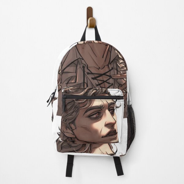 Item preview, Astarion designed and sold by KeyDesignDecor.