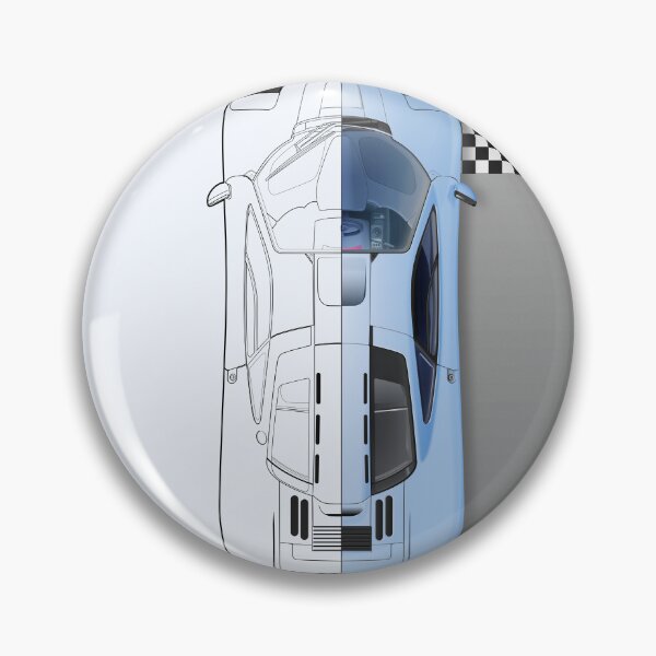 Item preview, The Art of Wheels: F1 - type ii designed and sold by anuaramir.
