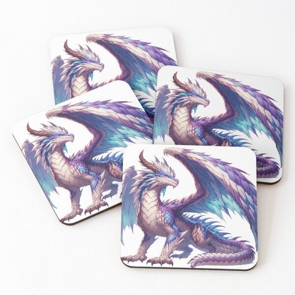 Item preview, Dragon RPG designed and sold by TomaszL.