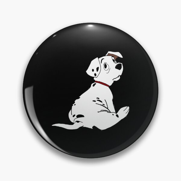 Item preview, Vintage The Movie Dog Funny designed and sold by ArtFashionHill.