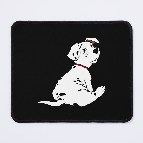 Item preview, Vintage The Movie Dog Funny designed and sold by ArtFashionHill.