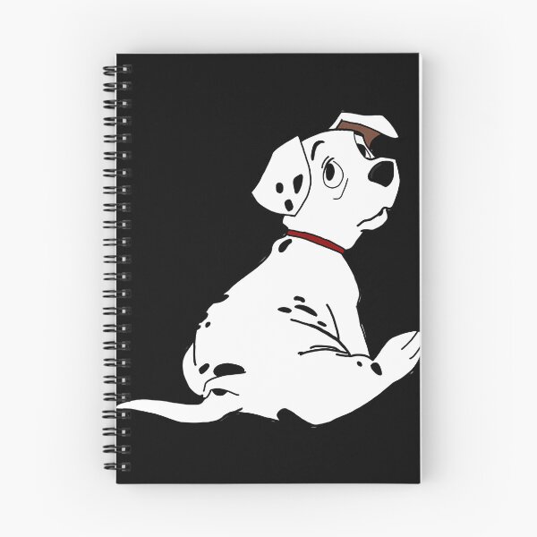 Item preview, Vintage The Movie Dog Funny designed and sold by ArtFashionHill.