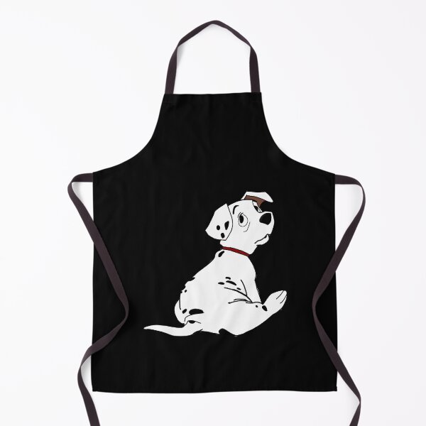 Item preview, Vintage The Movie Dog Funny designed and sold by ArtFashionHill.