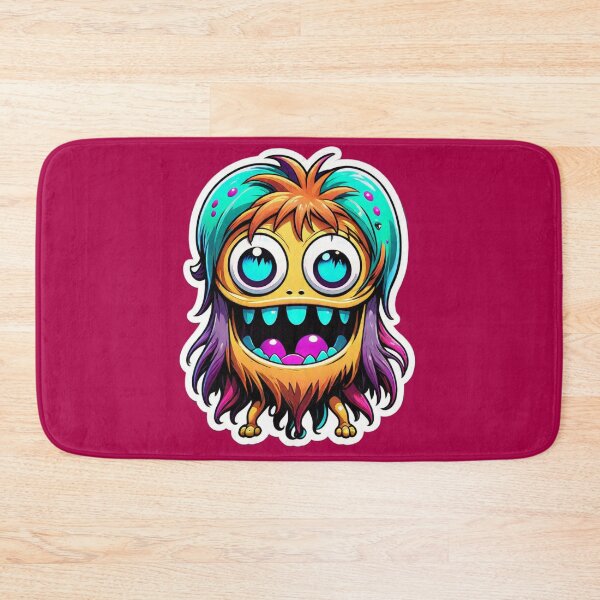 Item preview, Gleebeastie designed and sold by digistampdesign.