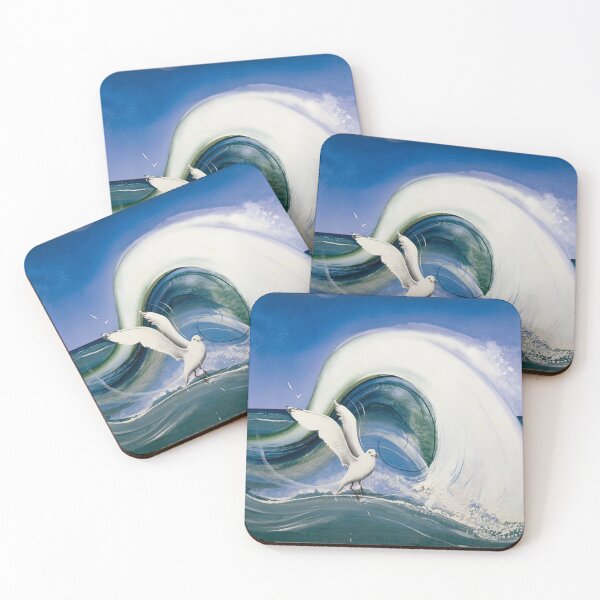 Item preview, Brett Whiteley artwork Brett Whiteley painting 1939 1992 designed and sold by Amy-Hamilton.