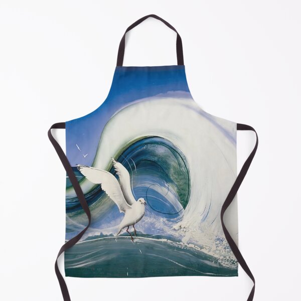 Item preview, Brett Whiteley artwork Brett Whiteley painting 1939 1992 designed and sold by Amy-Hamilton.